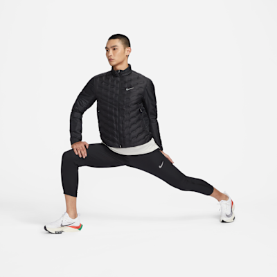 NIKE公式】ナイキ Therma-FIT ADV エアロロフト メンズ レペル ダウン